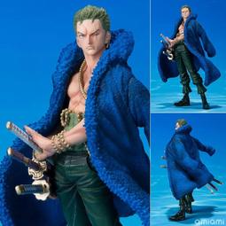 現貨 代理版 全新未拆 Figuarts ZERO KUMA 海賊王 王下七武海 暴君熊 巴索羅繆 已絕版 收藏出清 歷史價格詳細信息