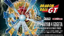 魂商店限定 Figuarts ZERO 七龍珠Z 超激戰 超級賽亞人 悟吉塔 復活 代理版 現貨 歷史價格詳細信息