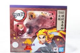 模概署工作室 代工區 霹靂激鬥名鑑壹 清香白蓮素還真公仔 魔改版 C款 歷史價格詳細信息