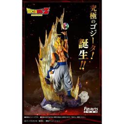 【小妻玩玩具】 現貨 正版 日版 MH 鬼滅之刃 GEM 富岡 義勇 水柱 公仔 景品 PVC 歷史價格詳細信息