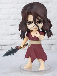 【高雄冠軍】現貨 代理版 MH GEM 我的英雄學院 掌中的爆豪勝己 完成品 歷史價格詳細信息