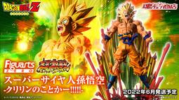 魂商限定！Figuarts ZERO 超激戰 七龍珠 邪念波 (26505) 歷史價格詳細信息