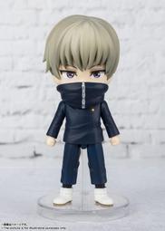 全新現貨 Figuarts mini 超人力霸王 傑特 夏川遙輝 兩款一組 超商付款免訂金 歷史價格詳細信息