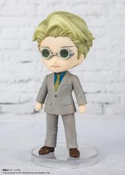 全新現貨 Figuarts mini 超人力霸王 傑特 夏川遙輝 兩款一組 超商付款免訂金 歷史價格詳細信息