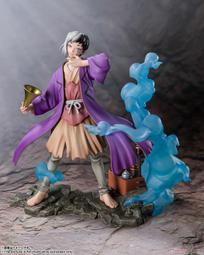 現貨！BANDAI Figuarts ZERO 航海王 超激戰 紅髮傑克 -神避- PVC完成品 (66661) 歷史價格詳細信息