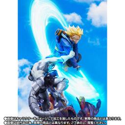 【玩具世代】預購11月免訂金 代理版 Figuarts ZERO 海賊王 航海王 托拉法爾加&middot;羅 三船長 鬼島怪物決戰 歷史價格詳細信息