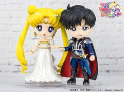 希望下一次哭，是因為太幸福[二手書_良好]8789 TAAZE讀冊生活 歷史價格詳細信息