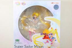 模概署工作室 代工區 霹靂激鬥名鑑壹 清香白蓮素還真公仔 魔改版 C款 歷史價格詳細信息