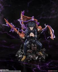 《密斯特喬》萬代 BANDAI 代理版 Figuarts ZERO 七龍珠 超激戰 超級賽亞人特南克斯 第二位超級賽亞人 歷史價格詳細信息