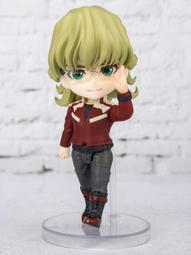 ｛克拉克玩具｝代理版 BANDAI SHF 奇異博士2：失控多重宇宙 奇異博士 歷史價格詳細信息