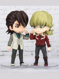 {玩具路邊攤} 代理版 BANDAI Figuarts ZERO 火影忍者 漩渦慕留人 BORUTO 絆Relation 歷史價格詳細信息