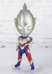 {玩具路邊攤} 代理版 BANDAI Figuarts ZERO 火影忍者 漩渦慕留人 BORUTO 絆Relation 歷史價格詳細信息