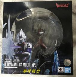 BANDAI Figuarts ZERO ［超激戦］ 尤斯塔斯·基德-三船長 鬼島怪物決戰-BD63470 歷史價格詳細信息