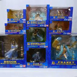 【台灣賣家】 米黃色 草莓蝴蝶結 寵物洋裝 蝴蝶結 秋冬服飾 狗衣服 比熊 博美 貴賓 貓咪 吉娃娃 雪納瑞 西施 婚禮 歷史價格詳細信息