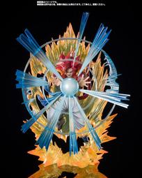 FIGUARTS ZERO 七龍珠 超級賽亞人 悟吉塔 復活的融合 歷史價格詳細信息