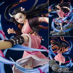 代理版 萬代 BANDAI Figuarts ZERO 時光機 哆啦A夢的道具 RISE MECHANICS 歷史價格詳細信息