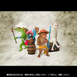 朝隈俊男-海中散步 [6入/中盒] 歷史價格詳細信息