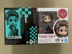 現貨供應中 日版  含特典吊飾+下載卡【遊戲本舖】PS3 時空幻境 熱情傳奇 歷史價格詳細信息