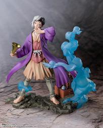 ☆勳寶玩具舖【現貨】萬代 BANDAI 海賊王 航海王 坐姿娃娃 香吉士 SANJI 歷史價格詳細信息