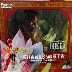 全新現貨傑克狼皮 Jack Wolfskin 飛狼動感束口背包 （忠孝復興/新生可面交） 歷史價格詳細信息