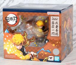 日版 BANDAI Tamgotchi 咒術迴戰 塔麻可吉電子雞 釘崎野薔薇 五條悟 兩面宿儺 咒術 歷史價格詳細信息