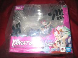 現貨  代理 Figuarts ZERO 海賊王 和之國編 香吉士 香吉五郎 91集封面 歷史價格詳細信息