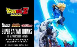 【BANDAI】代理板 Figuarts ZERO 超激戰 七龍珠 超級賽亞人4 悟基塔 究極力量的賽亞人戰士 歷史價格詳細信息