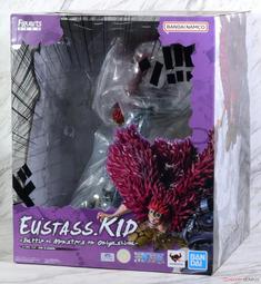 全新現貨 Figuarts ZERO 海賊王 航海王 黃猿 海軍 三大將 赤犬 青雉 超激戰 超商付款免訂金 歷史價格詳細信息