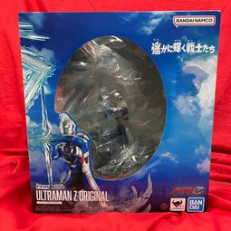 (莫古里)現貨 代理版 Figuarts mini 福音戰士 新劇場版  碇真嗣 &amp; 渚薰 二款一套 歷史價格詳細信息