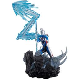 栗特小舖【JP17723】墨香銅臭 天官賜福 鬼王 花城 1/7 約290mm 日空 日版 歷史價格詳細信息