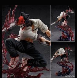 《預購》超完美狗保姆 DVD 歷史價格詳細信息