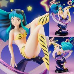 光華商圈實體店面&quot;(台灣品牌最後出清/超高cp值4核心14吋)Digitek Mercury618銀灰R5/8G/512 歷史價格詳細信息