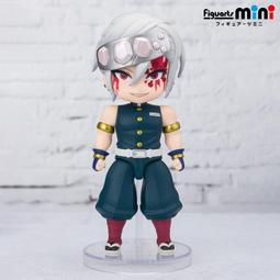 【特價 現貨】BANDAI正版 海賊王系列 Figuarts Zero 20週年 佛朗基 (20th 20周年) 歷史價格詳細信息