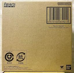 缺貨 全新 鋪棉外套 刷毛外套 Hollister Harbor Beach Jacket 黑色 XL號 歷史價格詳細信息