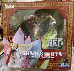 全新現貨傑克狼皮 Jack Wolfskin 飛狼動感束口背包 （忠孝復興/新生可面交） 歷史價格詳細信息