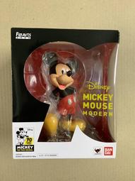 現貨供應中 日版  含特典吊飾+下載卡【遊戲本舖】PS3 時空幻境 熱情傳奇 歷史價格詳細信息