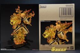 現貨 新世代 CASIO fx-9750GIII  工程繪圖計算機 3MB 用 Python 語言寫程式 功能超強 歷史價格詳細信息