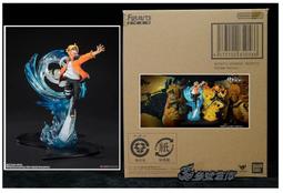 現貨 新世代 CASIO fx-9750GIII  工程繪圖計算機 3MB 用 Python 語言寫程式 功能超強 歷史價格詳細信息