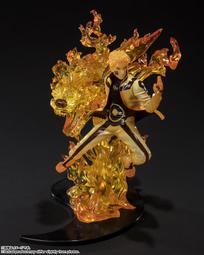 Figuarts ZERO 火影忍者新世代 漩渦鳴人/慕留人 BORUTO 絆Relation【預購】【GAME休閒館】 歷史價格詳細信息