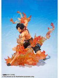 正版 代理版 航海王 奪寶爭奪戰 DXF the grandline men vol.5 羅 景品 公仔 海賊王 歷史價格詳細信息