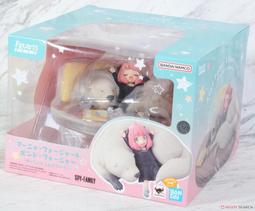 全新現貨 Figuarts Zero FZ 咒術迴戰 伏黑惠 呪術回戰 超商付款免訂金 歷史價格詳細信息