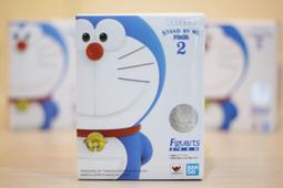 哆啦市  運動護腳裸運動護腳踝男女崴腳扭傷防護康復護腳腕固定關節跑步籃球繃帶護踝  露天市集  全台最大的網路購物市集 歷史價格詳細信息