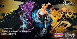 宇博傳摺疊足浴盆全自動智能泡腳桶電動加熱洗腳盆恆溫桶泡腳盆 歷史價格詳細信息