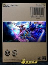 萬代 七龍珠Z SOLID EDGE WORKS-THE出陣-6 (B超級賽亞人悟天克斯) 『 玩具超人 』 歷史價格詳細信息