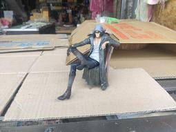 海賊王造物尼卡路飛動漫手辦覺醒太陽神五檔禮物盲盒公仔模型 歷史價格詳細信息