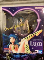 福星小子完全版 盒裝套書（1〜9冊） 歷史價格詳細信息