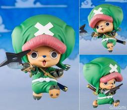 『鐵童玩具』代理版 MH GMG機動戰士鋼彈 吉翁公國軍 一般士兵 套組(附特典頭雕) GEM829932 歷史價格詳細信息