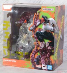 全新現貨 Figuarts Zero FZ 咒術迴戰 伏黑惠 呪術回戰 超商付款免訂金 歷史價格詳細信息