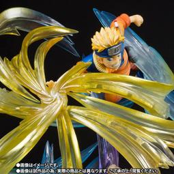 東京都-Figuarts ZERO 海賊王 FILM GOLD MONKEY.D.LUFFY  魯夫 代理 現貨 非千陽號 歷史價格詳細信息