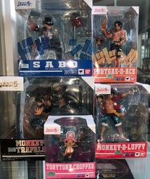 海賊王合集封面索隆路飛純棉T恤兒童裝短袖男女親子裝航海王動漫#男裝 歷史價格詳細信息